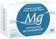 Granions de Magnesium amp bte 30