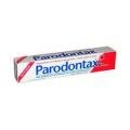 Parodontax dentifrice 75ml Parodontax dentifrice 75ml