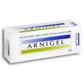 Arnigel tube 45g