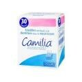 Camilia unidoses 1ml Bte 30