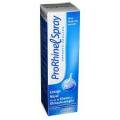 Spray Enfants-Adultes fl 100ml