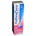 Spray BB Jeunes enfants