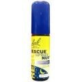 Rescue Spray Nuit fl 20ml