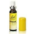 Rescue Spray fl 20ml Rescue Spray fl 20ml