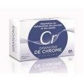 Granions de Chrome amp bte 30 Granions de Chrome amp bte 30