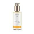 Dr Hauschka Crème de Jour Fluide