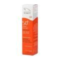 Laboratoires de Biarritz Spray Solaire SPF50+ Bio 125ml
