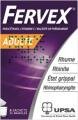 Fervex adultes sachet bte 8 Fervex adultes sachet bte 8