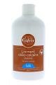 Liniment Oléo-Calcaire stabilisé fl 500ml